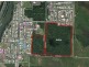 23 Marty Street, South Innisfail QLD 4860