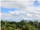 23 Marty Street, South Innisfail QLD 4860