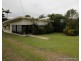 6 Mars Street, Tully QLD 4854