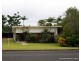 6 Mars Street, Tully QLD 4854