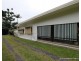 6 Mars Street, Tully QLD 4854