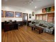 6 Mars Street, Tully QLD 4854