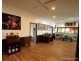 6 Mars Street, Tully QLD 4854