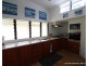 6 Mars Street, Tully QLD 4854