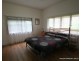 6 Mars Street, Tully QLD 4854
