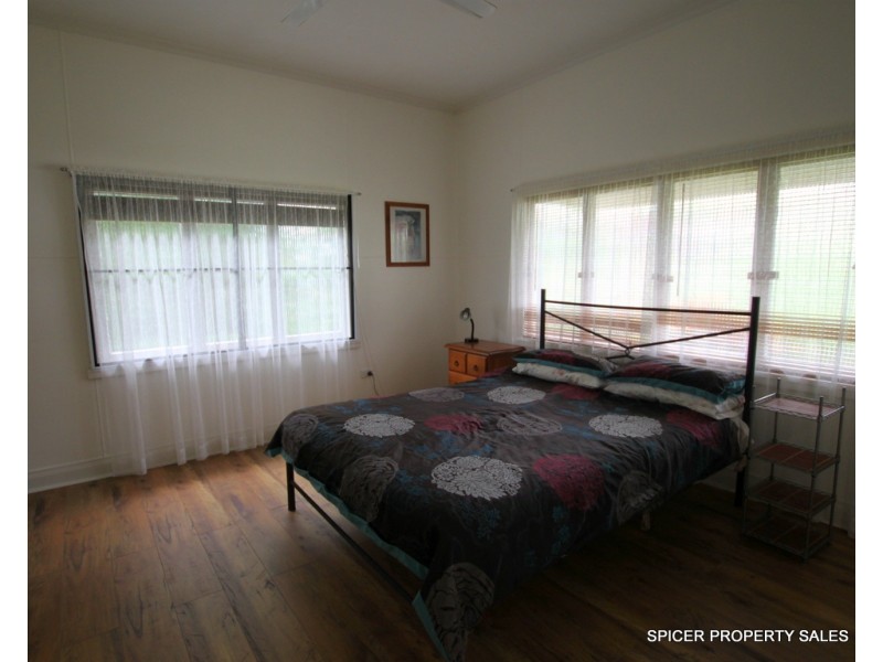 6 Mars Street, Tully QLD 4854