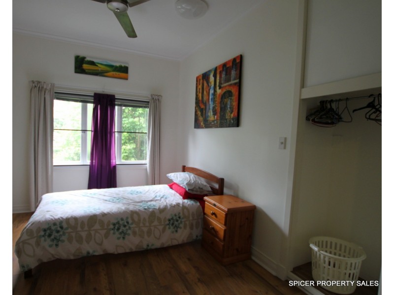 6 Mars Street, Tully QLD 4854