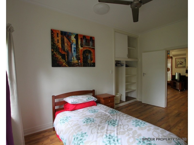 6 Mars Street, Tully QLD 4854