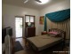 6 Mars Street, Tully QLD 4854