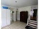 6 Mars Street, Tully QLD 4854