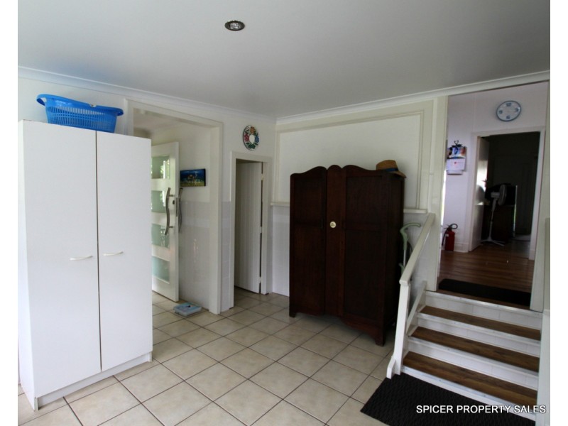 6 Mars Street, Tully QLD 4854