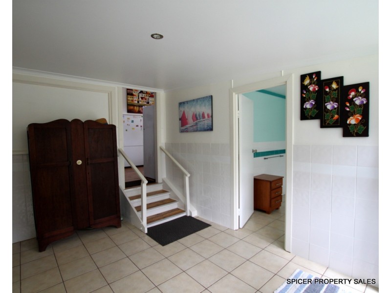 6 Mars Street, Tully QLD 4854