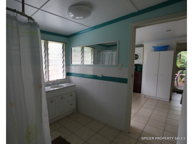 6 Mars Street, Tully QLD 4854