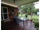 6 Mars Street, Tully QLD 4854
