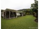 6 Mars Street, Tully QLD 4854