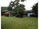 6 Mars Street, Tully QLD 4854