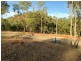 Lot 2 Weir Road, Chillagoe QLD 4871