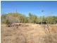 Lot 2 Weir Road, Chillagoe QLD 4871
