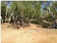 Lot 2 Weir Road, Chillagoe QLD 4871
