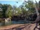 Lot 2 Weir Road, Chillagoe QLD 4871