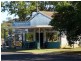 Lot 2 Weir Road, Chillagoe QLD 4871