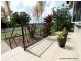 1 Vaughan Street, Tully QLD 4854