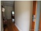 1 Vaughan Street, Tully QLD 4854