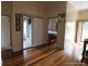 1 Vaughan Street, Tully QLD 4854