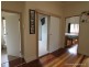 1 Vaughan Street, Tully QLD 4854
