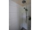 1 Vaughan Street, Tully QLD 4854