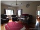 1 Vaughan Street, Tully QLD 4854