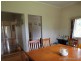 1 Vaughan Street, Tully QLD 4854