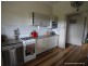 1 Vaughan Street, Tully QLD 4854