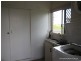 1 Vaughan Street, Tully QLD 4854