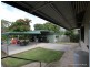 1 Vaughan Street, Tully QLD 4854
