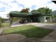 1 Vaughan Street, Tully QLD 4854