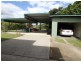 1 Vaughan Street, Tully QLD 4854