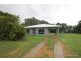 Lot 23 ACACIA CLOSE, Tully Heads QLD 4854