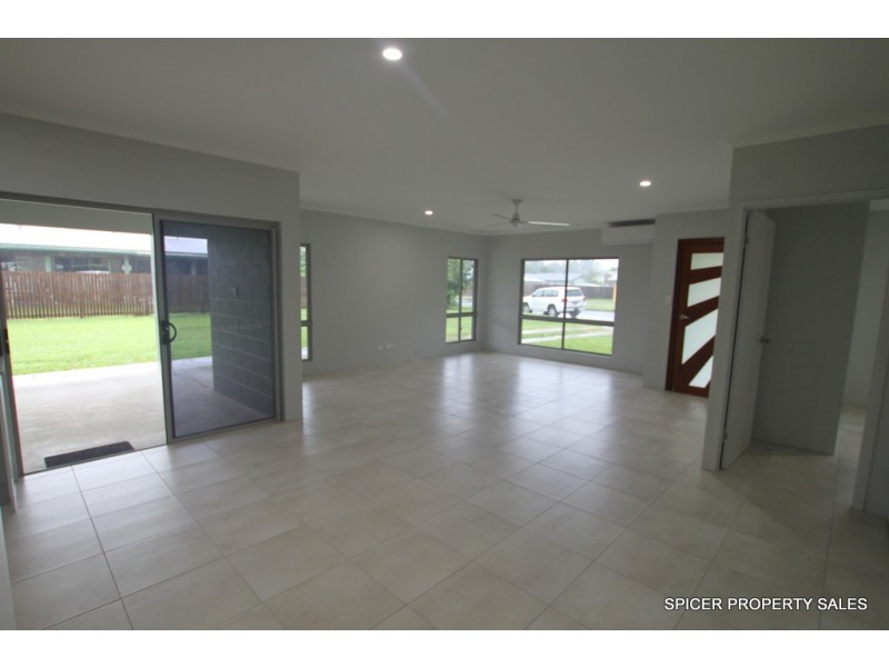 Lot 23 ACACIA CLOSE, Tully Heads QLD 4854