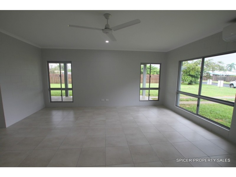 Lot 23 ACACIA CLOSE, Tully Heads QLD 4854