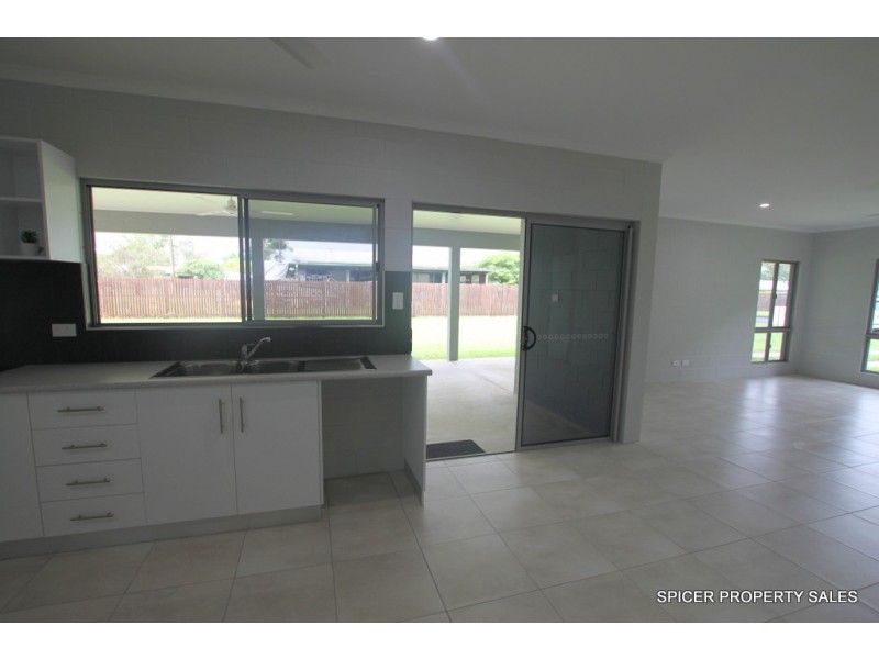 Lot 23 ACACIA CLOSE, Tully Heads QLD 4854