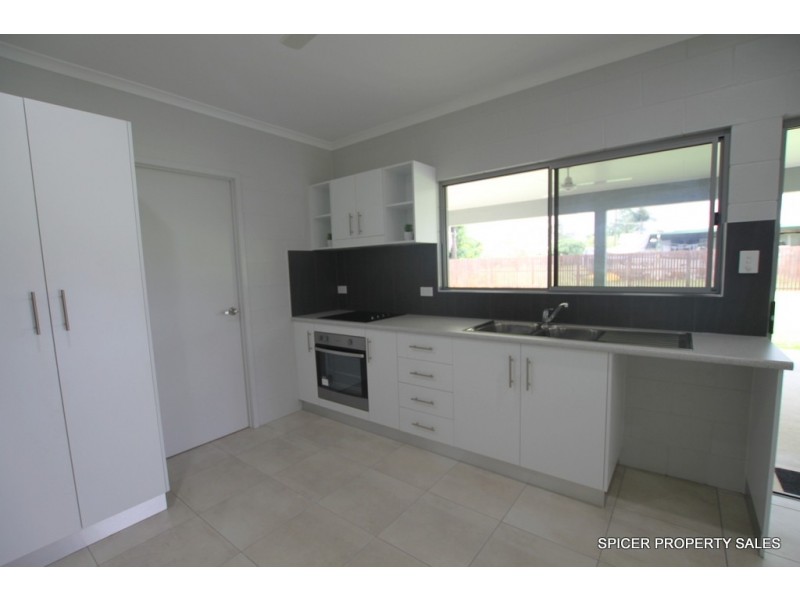 Lot 23 ACACIA CLOSE, Tully Heads QLD 4854
