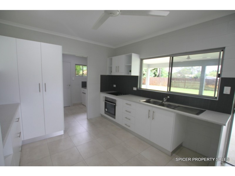 Lot 23 ACACIA CLOSE, Tully Heads QLD 4854