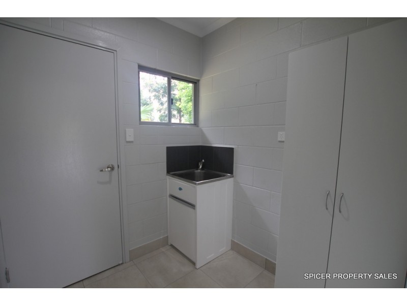 Lot 23 ACACIA CLOSE, Tully Heads QLD 4854