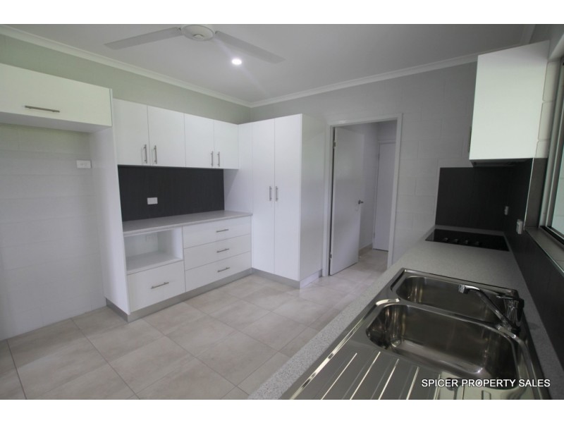 Lot 23 ACACIA CLOSE, Tully Heads QLD 4854