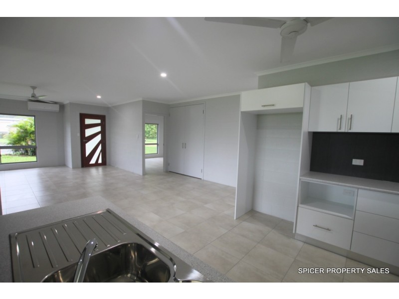 Lot 23 ACACIA CLOSE, Tully Heads QLD 4854