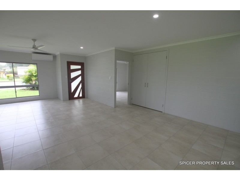 Lot 23 ACACIA CLOSE, Tully Heads QLD 4854