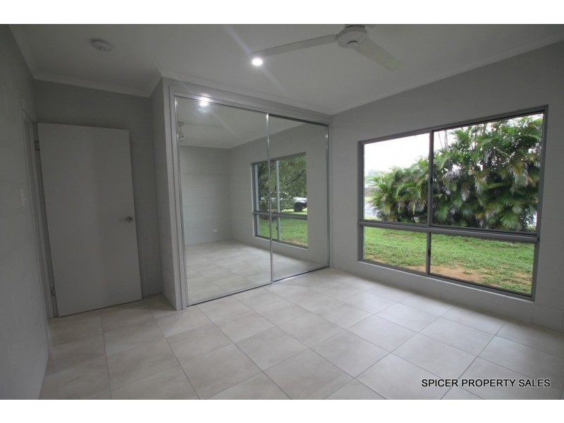 Lot 23 ACACIA CLOSE, Tully Heads QLD 4854