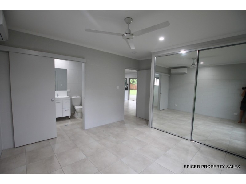 Lot 23 ACACIA CLOSE, Tully Heads QLD 4854