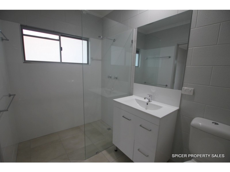 Lot 23 ACACIA CLOSE, Tully Heads QLD 4854